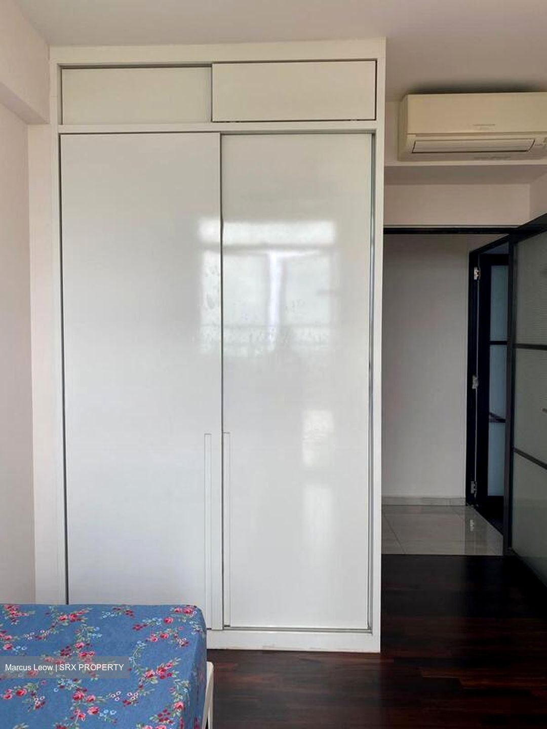 The Lakeshore (D22), Condominium #520034701